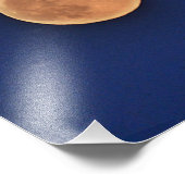 Photo de la saison estivale (Coin)