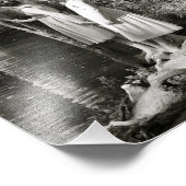 Photo de la soeur de la petite fille Two Little Gi (Coin)