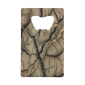 PHOTO DE LA TERRE SEC + votre idée (Devant)