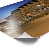 Photo de la ville de Siegen (Coin)