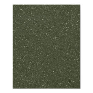 Photo de l'agrandissement de la texture verte de l