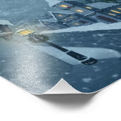 photo de l'ancien homme (Coin)