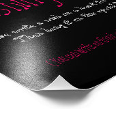 Photo de l'arbre de baby shower (Coin)