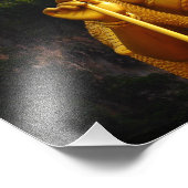 Photo de Lord Murugan (Coin)