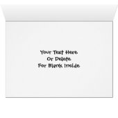 Photo de l'ours rose mignon (Intérieur Horizontal (Bas))