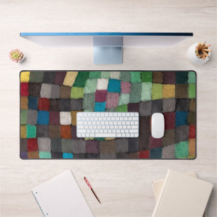 Photo de mai   Paul Klee  