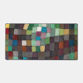 Photo de mai | Paul Klee | (Recto)