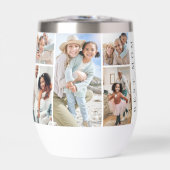 Photo de Maman Collage (Avant)