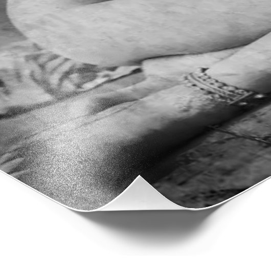 Photo de Mata Hari (Coin)