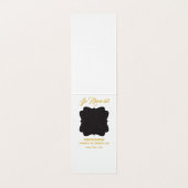 Photo de mémorial funéraire de la Croix de Lily (Inside Unfolded)