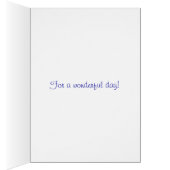 "photo de mignonettes pour l'anniversaire" (Intérieur (Droit))