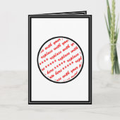 Photo de modèle Black Trimmed (Devant)