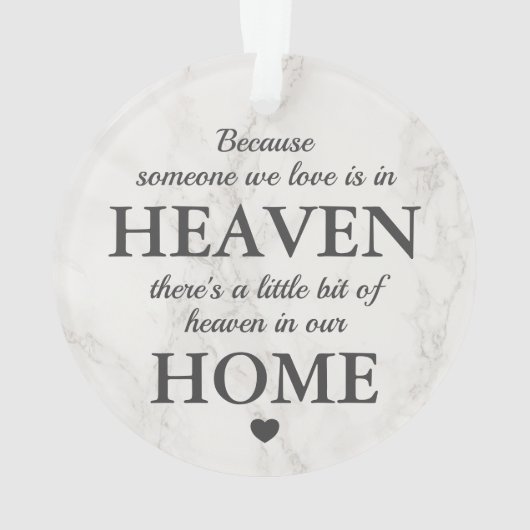 Photo de Noël en mémoire affectueuse (dos)