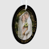 Photo de Noël Marié & Joyeux (devant)