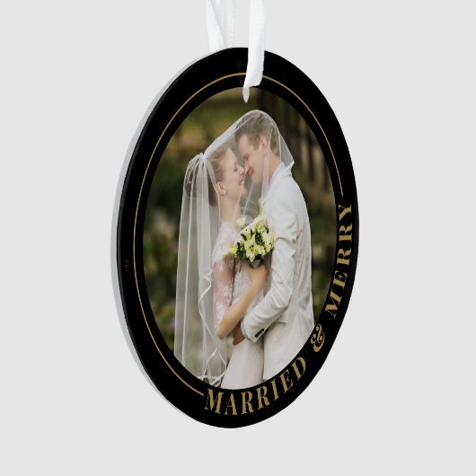 Photo de Noël Marié & Joyeux (devant)