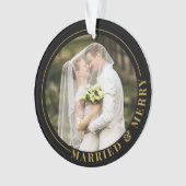 Photo de Noël Marié & Joyeux (devant)