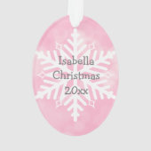 Photo de Noël, nom et année de conservation de l'o (dos)