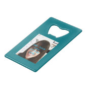 Photo de personnaliser. (Devant Angle)