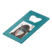 Photo de personnaliser. (Dos Angle)