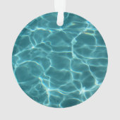 Photo de piscine Aqua Green (dos)