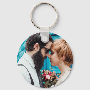 Photo de porte-clés