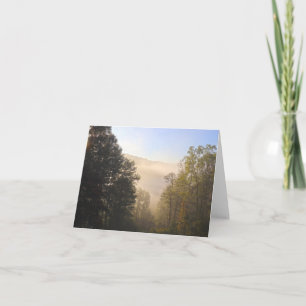 Photo de prairie et de montagne