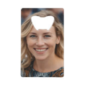 Photo de professeur personnaliser (Dos)