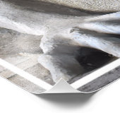 Photo de troll de Seattle Fremont (différentes tai (Coin)