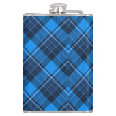 Photo De Votre Choix Sur Un Flacon Emballé De Viny (Dos)