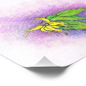 Photo de Ylang Ylang (Coin)