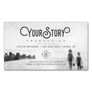 Photo d'enfants de cru du CARTE DE VISITE  