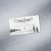 Photo d'enfants de cru du CARTE DE VISITE | (In Situ)