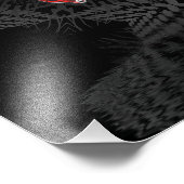 Photo des Coeurs tribaux (Coin)