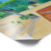 photo des Maldives (Coin)