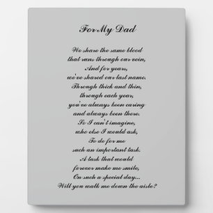 Photo "Descends-moi de l'île ?" Plaque