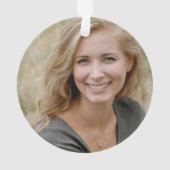 Photo d'étoile de la campagne western cow-boy de f (dos)