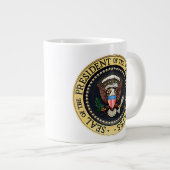 PHOTO D'IDENTITÉ TASSE (Devant droit)