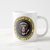 PHOTO D'IDENTITÉ TASSE (Droite)