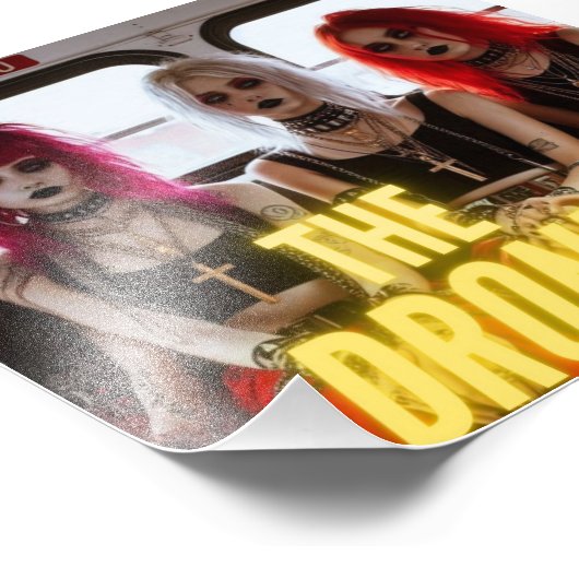 Photo Drones 2 (Coin)