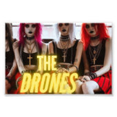 Photo Drones 2 (Devant)