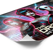 Photo Drones 3 (Coin)