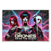 Photo Drones 3 (Devant)