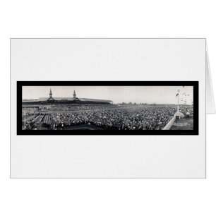 Photo du Derby du Kentucky 1942