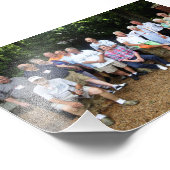 Photo du groupe primaire Johnson 4x6" (Coin)