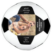 Photo du meilleur ami (Tourné)