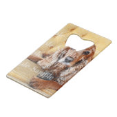 Photo du mémorial des animaux de compagnie PERSONN (Dos Angle)