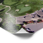 Photo du parcours de golf de Merrimack Valley (Coin)