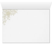 Photo du pays Merci (Intérieur Horizontal (Bas))