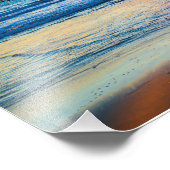 Photo du quai de Huntington Beach (Coin)