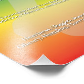 Photo du système Chakra (Coin)